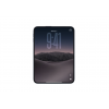 Apple iPhone Duo 1 ТБ, чёрный (без RuStore)